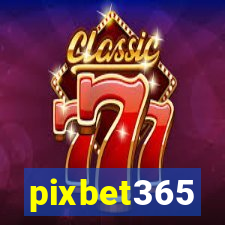 pixbet365