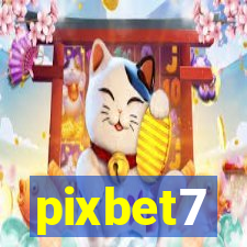 pixbet7