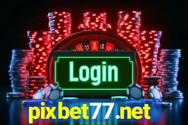 pixbet77.net