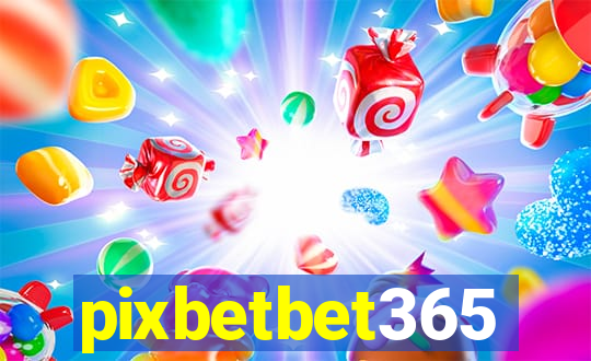 pixbetbet365