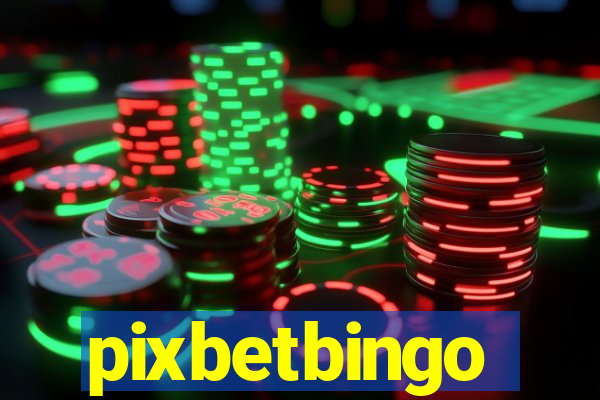 pixbetbingo