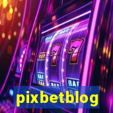 pixbetblog