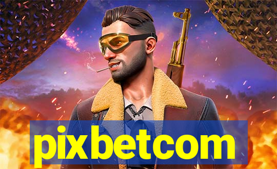 pixbetcom