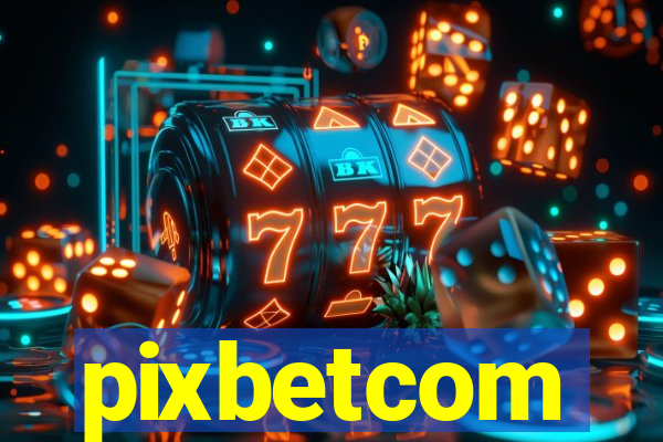 pixbetcom