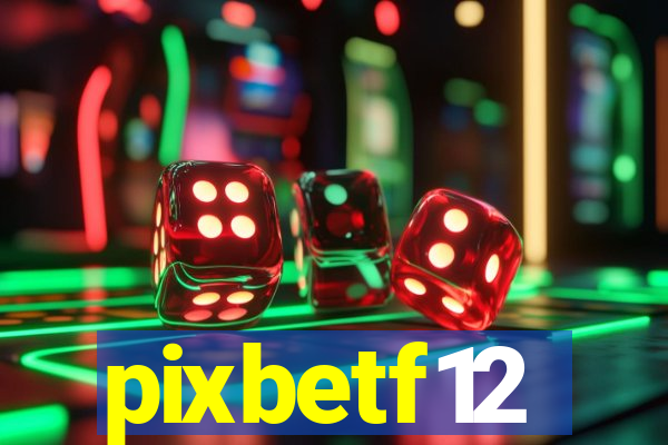 pixbetf12