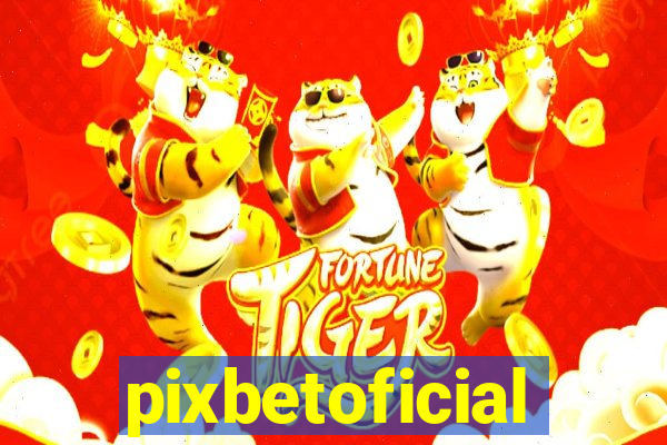 pixbetoficial