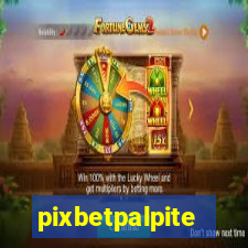 pixbetpalpite