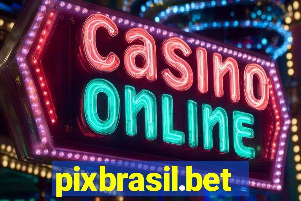 pixbrasil.bet