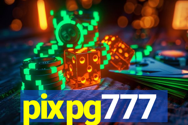 pixpg777