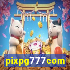 pixpg777com