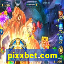 pixxbet.com