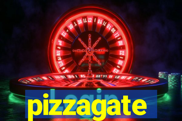 pizzagate