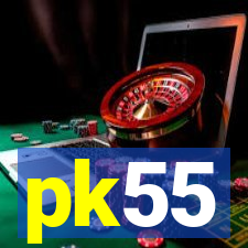 pk55