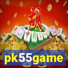 pk55game