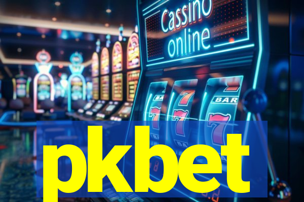 pkbet