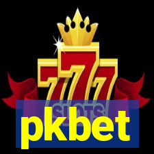 pkbet