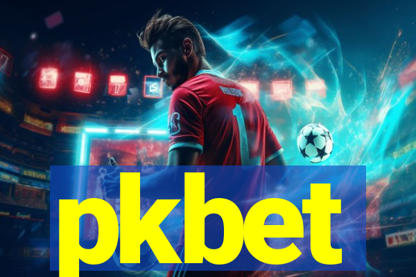 pkbet