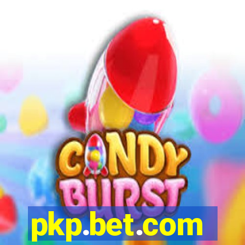 pkp.bet.com