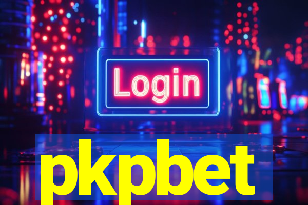 pkpbet