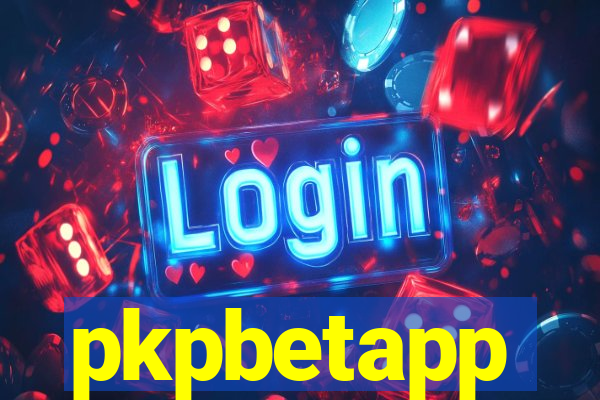 pkpbetapp