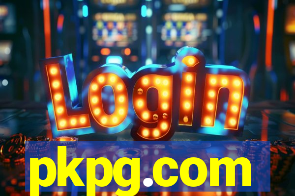 pkpg.com