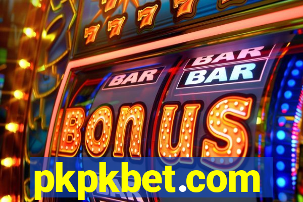 pkpkbet.com