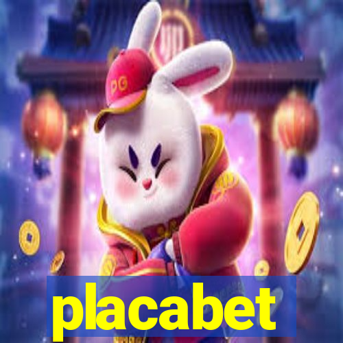 placabet