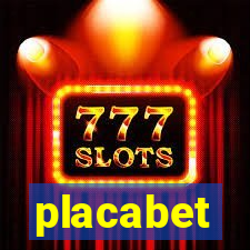 placabet