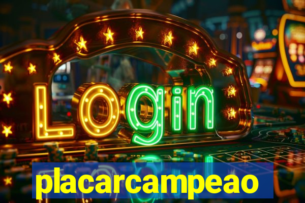 placarcampeao