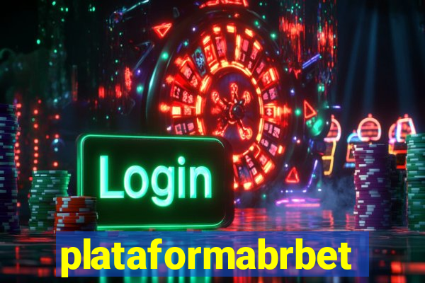 plataformabrbet