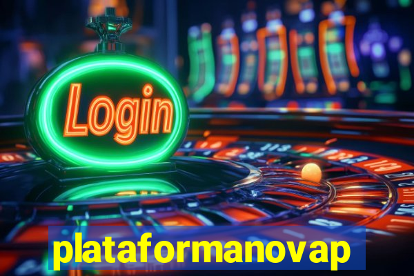 plataformanovapagando