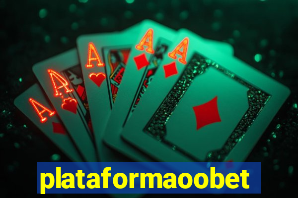 plataformaoobet.com