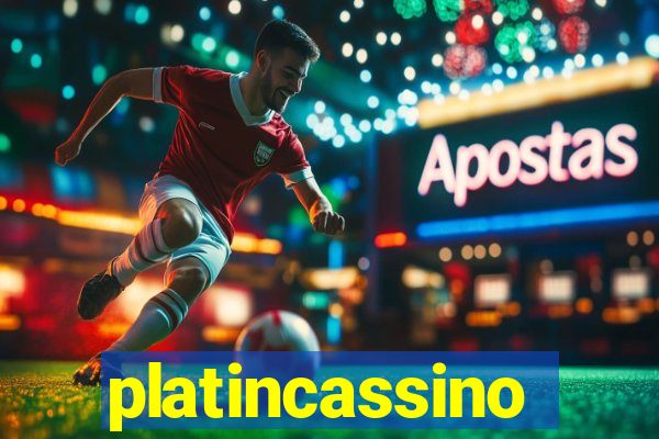 platincassino