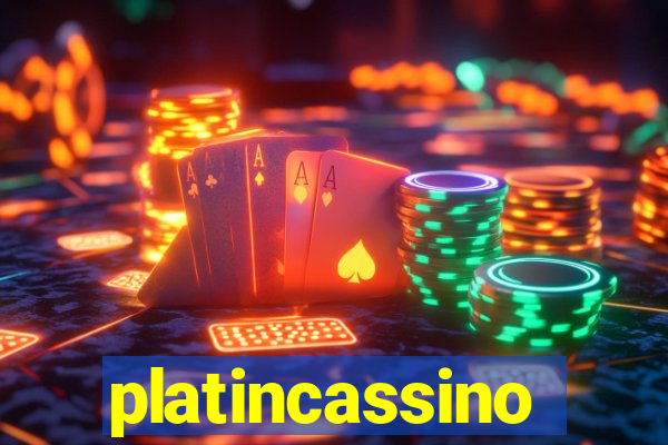 platincassino