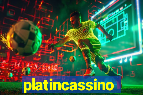 platincassino