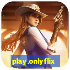 play.onlyflix