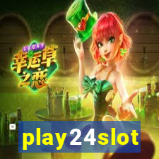 play24slot