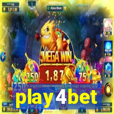 play4bet