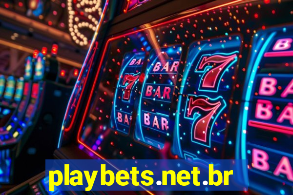 playbets.net.br