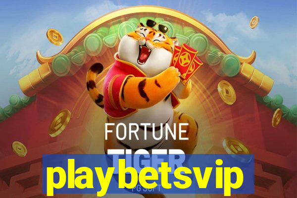 playbetsvip