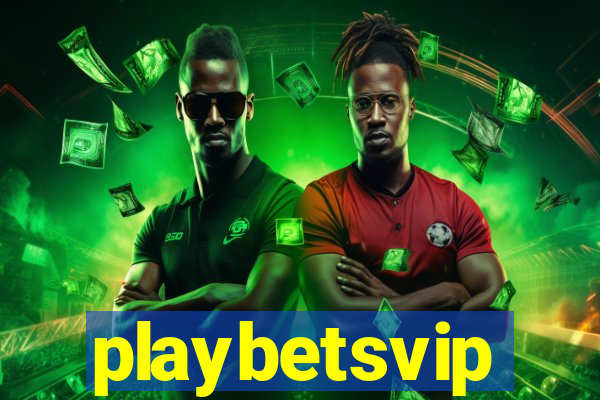 playbetsvip