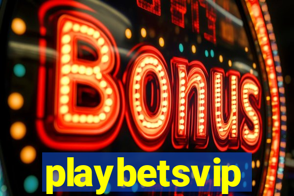 playbetsvip