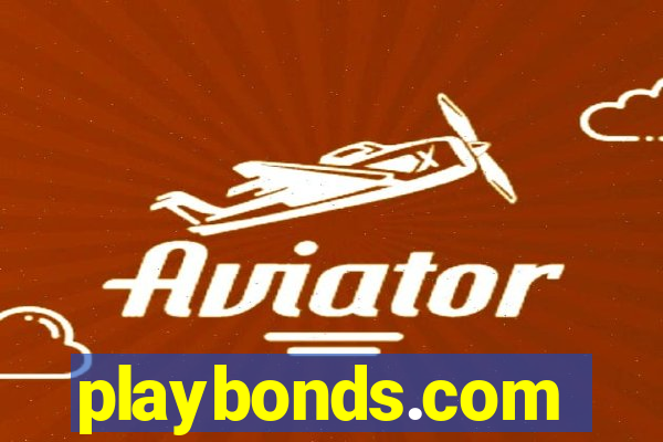 playbonds.com