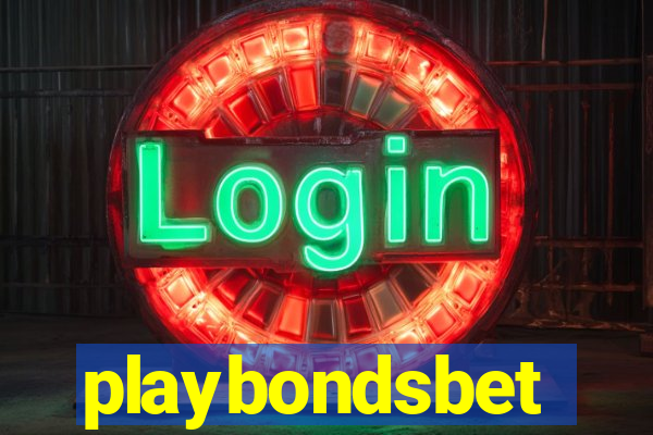 playbondsbet