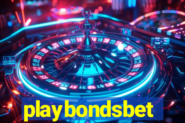 playbondsbet