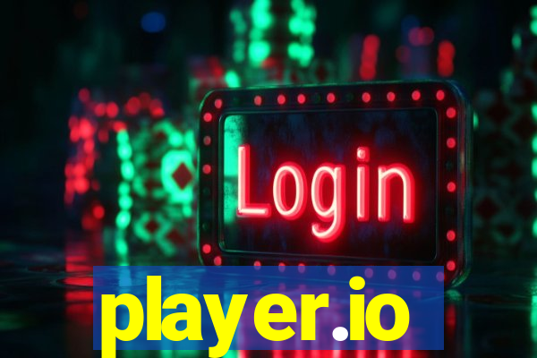 player.io