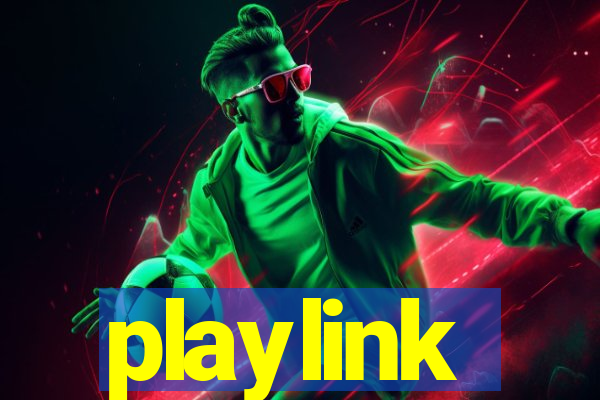 playlink