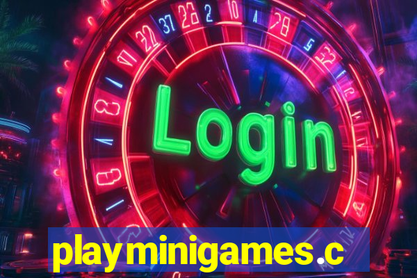 playminigames.com