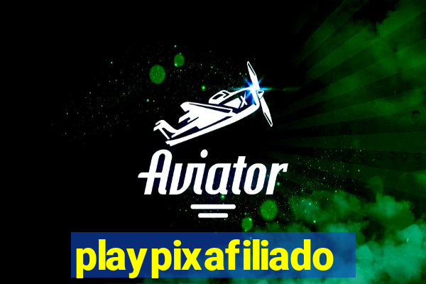 playpixafiliados