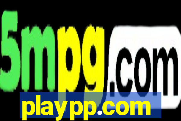 playpp.com